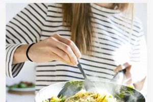 Top 5 Best Free Online Culinary Schools of 2024 Best Schools in America: Top Public & Private Options Top 5 Best Free Online Culinary Schools of 2024 | Best Schools in America: Top Public & Private Options