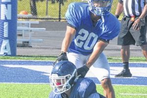 Xenia HS Football: Latest Scores & Updates Best Schools in America: Top Public & Private Options Xenia HS Football: Latest Scores & Updates | Best Schools in America: Top Public & Private Options