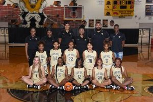 Thomson High Basketball: Team News & Scores Best Schools in America: Top Public & Private Options Thomson High Basketball: Team News & Scores | Best Schools in America: Top Public & Private Options