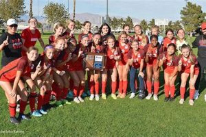 Top MN High School Soccer Rankings 2024 Best Schools in America: Top Public & Private Options Top MN High School Soccer Rankings 2024 | Best Schools in America: Top Public & Private Options