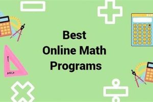 Top Online Math Programs for Middle Schoolers Best Schools in America: Top Public & Private Options Top Online Math Programs for Middle Schoolers | Best Schools in America: Top Public & Private Options