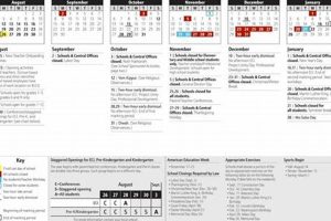 AA County School Calendar 2024-2025: Key Dates Best Schools in America: Top Public & Private Options AA County School Calendar 2024-2025: Key Dates | Best Schools in America: Top Public & Private Options
