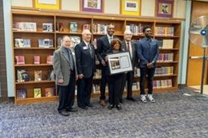 Supporting WA High School Library Staff Best Schools in America: Top Public & Private Options Supporting WA High School Library Staff | Best Schools in America: Top Public & Private Options