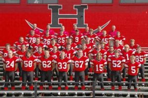 Go Holston High Football! School Pride Best Schools in America: Top Public & Private Options Go Holston High Football! School Pride | Best Schools in America: Top Public & Private Options
