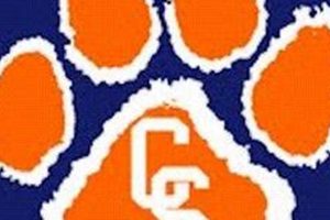 Go Jaguars! Cedar Shoals High School Football News Best Schools in America: Top Public & Private Options Go Jaguars! Cedar Shoals High School Football News | Best Schools in America: Top Public & Private Options