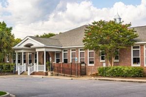 Top Columbia, SC Elementary Schools: A Guide Best Schools in America: Top Public & Private Options Top Columbia, SC Elementary Schools: A Guide | Best Schools in America: Top Public & Private Options