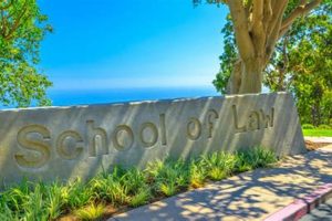 Top Online Law Schools in California 2024 Best Schools in America: Top Public & Private Options Top Online Law Schools in California 2024 | Best Schools in America: Top Public & Private Options