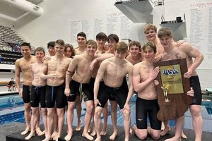 Ultimate Guide to High School Swim Events & Training Best Schools in America: Top Public & Private Options Ultimate Guide to High School Swim Events & Training | Best Schools in America: Top Public & Private Options