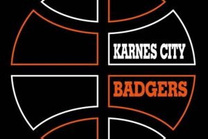 Karnes City HS Basketball: Team News & Scores Best Schools in America: Top Public & Private Options Karnes City HS Basketball: Team News & Scores | Best Schools in America: Top Public & Private Options