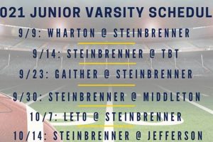 Go Warriors! Steinbrenner HS Football Updates Best Schools in America: Top Public & Private Options Go Warriors! Steinbrenner HS Football Updates | Best Schools in America: Top Public & Private Options