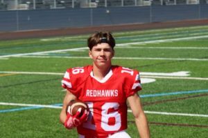 Go Red Raiders! Barnstable High Football Updates Best Schools in America: Top Public & Private Options Go Red Raiders! Barnstable High Football Updates | Best Schools in America: Top Public & Private Options