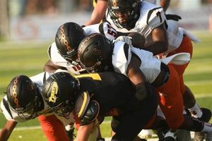 Topsail High School Football: A Pirate Tradition Best Schools in America: Top Public & Private Options Topsail High School Football: A Pirate Tradition | Best Schools in America: Top Public & Private Options