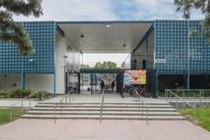 Alondra Middle School: A Parent's Guide Best Schools in America: Top Public & Private Options Alondra Middle School: A Parent's Guide | Best Schools in America: Top Public & Private Options