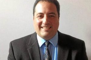 Rustin High School Principal Fired: Details & Impact Best Schools in America: Top Public & Private Options Rustin High School Principal Fired: Details & Impact | Best Schools in America: Top Public & Private Options