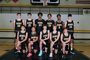 Fairmont High School Basketball Best Schools in America: Top Public & Private Options Fairmont High School Basketball | Best Schools in America: Top Public & Private Options