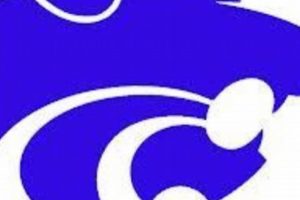 Your Humboldt High School Football Guide | Best Schools in America: Top Public & Private Options