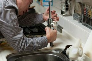 Top Rated Plumbing Schools Near You (2024) Best Schools in America: Top Public & Private Options Top Rated Plumbing Schools Near You (2024) | Best Schools in America: Top Public & Private Options