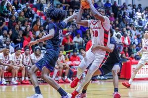 Westover High Basketball: Team News & Updates Best Schools in America: Top Public & Private Options Westover High Basketball: Team News & Updates | Best Schools in America: Top Public & Private Options