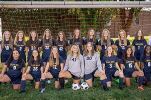 Top US Best Schools for Soccer Excellence Best Schools in America: Top Public & Private Options Top US Best Schools for Soccer Excellence | Best Schools in America: Top Public & Private Options