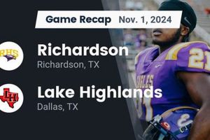 RHS Football: 2024 Season Schedule & Games Best Schools in America: Top Public & Private Options RHS Football: 2024 Season Schedule & Games | Best Schools in America: Top Public & Private Options