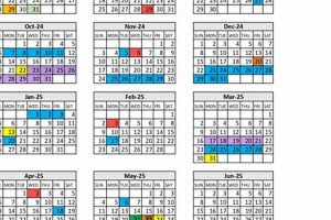Official Hamblen County Schools TN Calendar 2023-24 Best Schools in America: Top Public & Private Options Official Hamblen County Schools TN Calendar 2023-24 | Best Schools in America: Top Public & Private Options