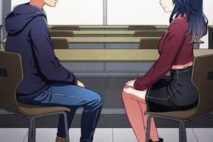 Top My High School Bully Manga: A Must-Read Best Schools in America: Top Public & Private Options Top My High School Bully Manga: A Must-Read | Best Schools in America: Top Public & Private Options