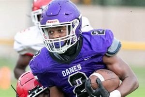 Go Big Red: Gainesville HS Football Insider Best Schools in America: Top Public & Private Options Go Big Red: Gainesville HS Football Insider | Best Schools in America: Top Public & Private Options