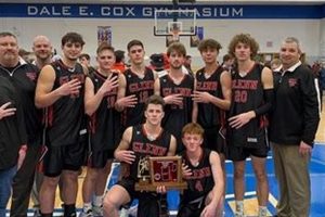 John Glenn HS Basketball: Team, News & More Best Schools in America: Top Public & Private Options John Glenn HS Basketball: Team, News & More | Best Schools in America: Top Public & Private Options