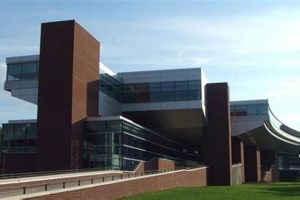 Top 10 Best Schools for Forensics Science Programs 2024 Best Schools in America: Top Public & Private Options Top 10 Best Schools for Forensics Science Programs 2024 | Best Schools in America: Top Public & Private Options