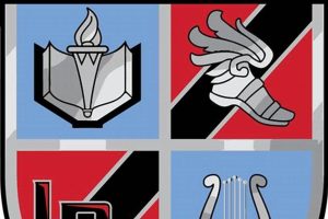Go Vistas! Lake Buena Vista HS Football Updates Best Schools in America: Top Public & Private Options Go Vistas! Lake Buena Vista HS Football Updates | Best Schools in America: Top Public & Private Options