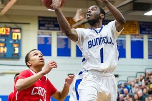 Top Bunnell High School Basketball Plays & Highlights Best Schools in America: Top Public & Private Options Top Bunnell High School Basketball Plays & Highlights | Best Schools in America: Top Public & Private Options