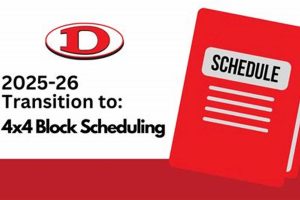 Dalton Public Schools Schedule Best Schools in America: Top Public & Private Options Dalton Public Schools Schedule | Best Schools in America: Top Public & Private Options