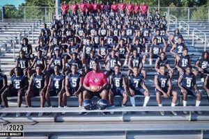 Bastrop HS Football: 2024 Season Preview Best Schools in America: Top Public & Private Options Bastrop HS Football: 2024 Season Preview | Best Schools in America: Top Public & Private Options