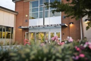 Top-Rated Best Schools in Boise, ID Best Schools in America: Top Public & Private Options Top-Rated Best Schools in Boise, ID | Best Schools in America: Top Public & Private Options