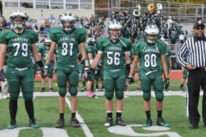Go Lancers! Livingston HS Football Updates Best Schools in America: Top Public & Private Options Go Lancers! Livingston HS Football Updates | Best Schools in America: Top Public & Private Options