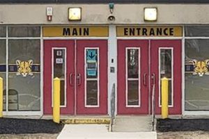 Harrington Middle School Best Schools in America: Top Public & Private Options Harrington Middle School | Best Schools in America: Top Public & Private Options