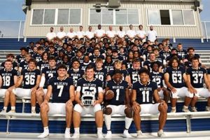 Dallastown HS Football: Wildcats Game Schedule & News Best Schools in America: Top Public & Private Options Dallastown HS Football: Wildcats Game Schedule & News | Best Schools in America: Top Public & Private Options