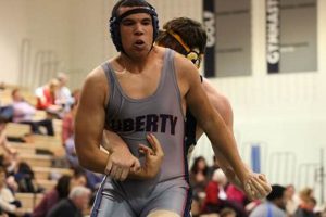 Liberty High School Wrestling: Home of Champions Best Schools in America: Top Public & Private Options Liberty High School Wrestling: Home of Champions | Best Schools in America: Top Public & Private Options