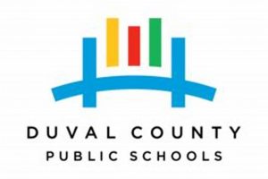 Duval County Schools: Student Code of Conduct & Discipline Best Schools in America: Top Public & Private Options Duval County Schools: Student Code of Conduct & Discipline | Best Schools in America: Top Public & Private Options