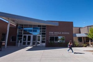Best Erie Middle Schools: Guide & Info Best Schools in America: Top Public & Private Options Best Erie Middle Schools: Guide & Info | Best Schools in America: Top Public & Private Options
