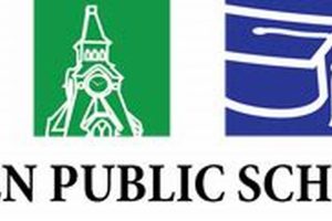 New Haven Public Schools Employment Opportunities Best Schools in America: Top Public & Private Options New Haven Public Schools Employment Opportunities | Best Schools in America: Top Public & Private Options