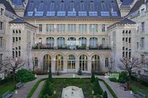 Top Best Schools in Paris Guide 2024 Best Schools in America: Top Public & Private Options Top Best Schools in Paris Guide 2024 | Best Schools in America: Top Public & Private Options