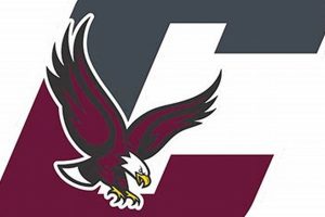 Chichester High Football: Home of the Eagles Best Schools in America: Top Public & Private Options Chichester High Football: Home of the Eagles | Best Schools in America: Top Public & Private Options