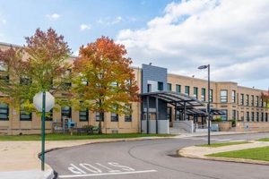 Boyle Elementary School Pittsburgh Pa Best Schools in America: Top Public & Private Options Boyle Elementary School Pittsburgh Pa | Best Schools in America: Top Public & Private Options
