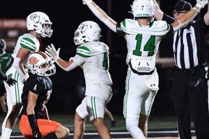 Watch WF Memorial HS Football Live Stream Online Best Schools in America: Top Public & Private Options Watch WF Memorial HS Football Live Stream Online | Best Schools in America: Top Public & Private Options
