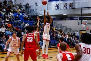 Indiana: Fishers High School Boys Basketball Team Best Schools in America: Top Public & Private Options Indiana: Fishers High School Boys Basketball Team | Best Schools in America: Top Public & Private Options