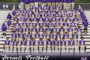 Hiram High School Football: Latest News & Updates Best Schools in America: Top Public & Private Options Hiram High School Football: Latest News & Updates | Best Schools in America: Top Public & Private Options