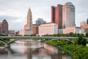 Top-Rated Schools in Columbus, Ohio 2024 Best Schools in America: Top Public & Private Options Top-Rated Schools in Columbus, Ohio 2024 | Best Schools in America: Top Public & Private Options