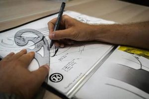 Top 10 Best Schools for Industrial Design Programs 2024 Best Schools in America: Top Public & Private Options Top 10 Best Schools for Industrial Design Programs 2024 | Best Schools in America: Top Public & Private Options