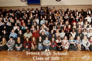 Genesis Seneca High School Best Schools in America: Top Public & Private Options Genesis Seneca High School | Best Schools in America: Top Public & Private Options